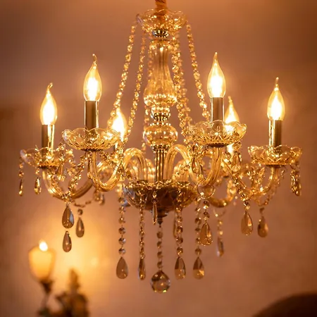 Tatil Evi Stylish & Cozy Venetian House Venedik