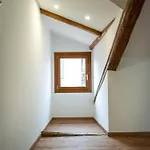 Stylish & Cozy Venetian House *