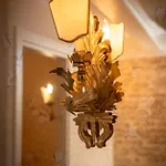 Stylish & Cozy Venetian House