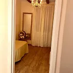 Stylish & Cozy Venetian House *