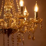 Stylish & Cozy Venetian House Venedig