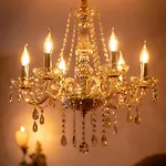 Semesterbostad Stylish & Cozy Venetian House Venedig