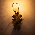 Stylish & Cozy Venetian House Semesterbostad Venedig