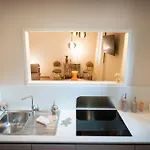 Stylish & Cozy Venetian House Venedig