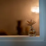 Stylish & Cozy Venetian House *