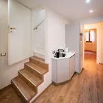 Stylish & Cozy Venetian House Venedig