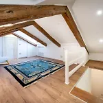 Stylish & Cozy Venetian House * Venedig