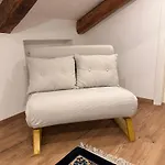 Stylish & Cozy Venetian House * Venedig