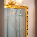 Stylish & Cozy Venetian House *