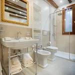 Stylish & Cozy Venetian House * Venedig