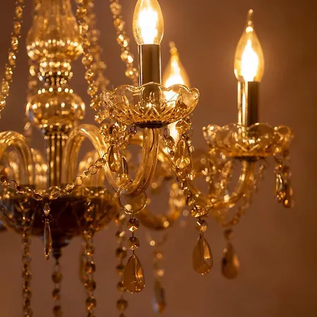 Stylish & Cozy Venetian House ונציה
