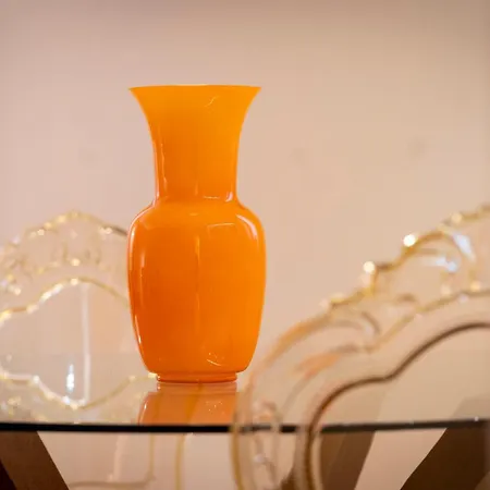 Stylish & Cozy Venetian House * Venedig