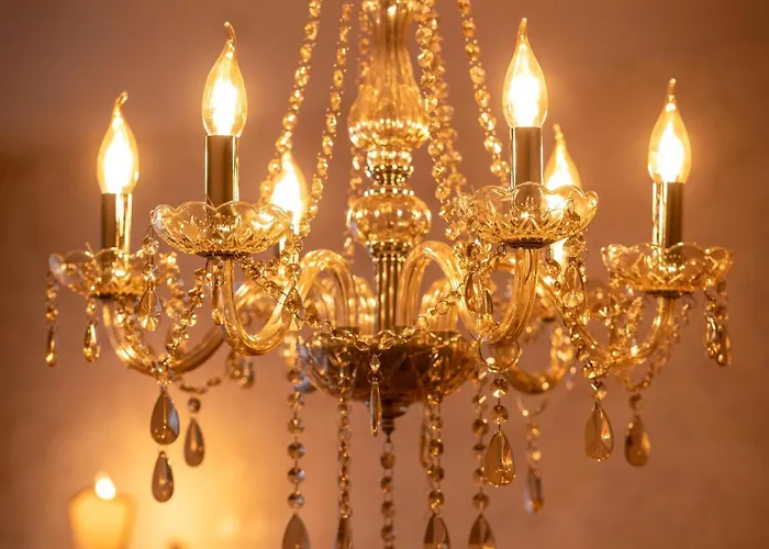 Дом отдыха Stylish & Cozy Venetian House Венеция